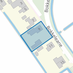 Perceel BAL00-O-1229