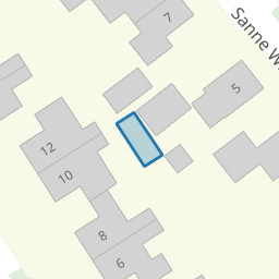 Perceel BAL00-O-1237