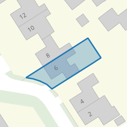 Perceel BAL00-O-1239