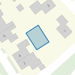 Perceel BAL00-O-1240