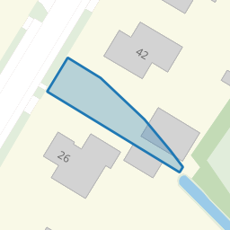 Perceel BAL00-O-1246