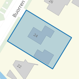 Perceel BAL00-O-1248