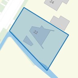 Perceel BAL00-O-1249