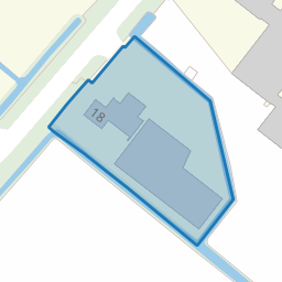 Perceel BAL00-O-1251