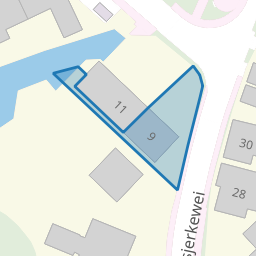 Perceel BAL00-O-1260