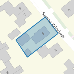 Perceel BAL00-O-1263