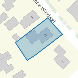 Perceel BAL00-O-1264