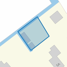 Perceel BAL00-O-1270