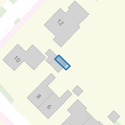 Perceel BAL00-O-1276