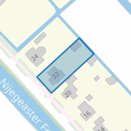 Perceel BAL00-O-1279