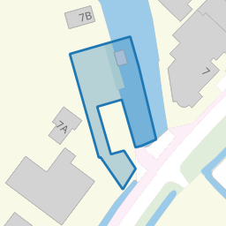 Perceel BAL00-O-1283