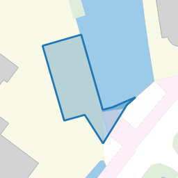 Perceel BAL00-O-1284