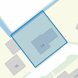 Perceel BAL00-O-1287