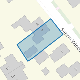 Perceel BAL00-O-1290