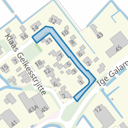 Perceel BAL00-O-1291