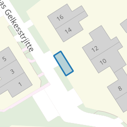 Perceel BAL00-O-1292