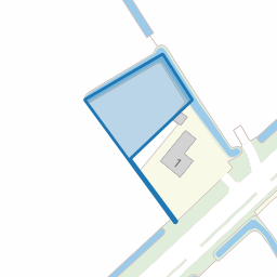 Perceel BAL00-O-1310