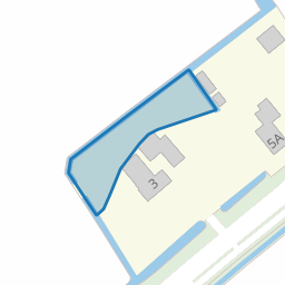 Perceel BAL00-O-1338