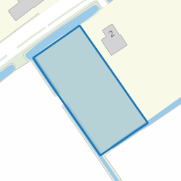 Perceel BAL00-O-1340