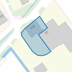 Perceel BAL00-O-1348