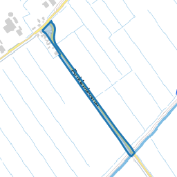 Perceel BAL00-O-1350