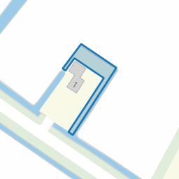 Perceel BAL00-O-1354