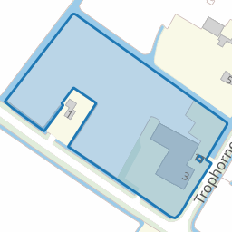 Perceel BAL00-O-1355