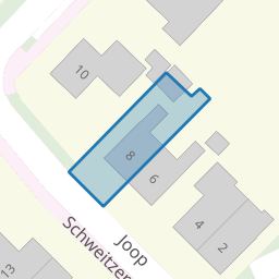 Perceel BAL00-O-1356