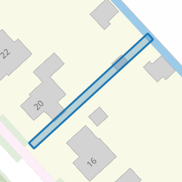 Perceel BAL00-O-1369