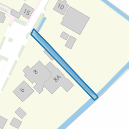 Perceel BAL00-O-1382