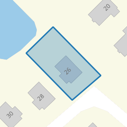 Perceel BAL00-O-1392