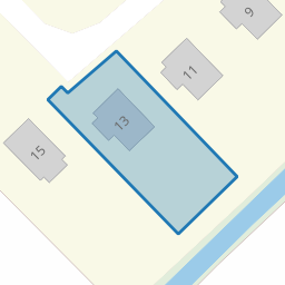 Perceel BAL00-O-1396