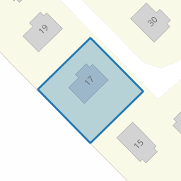 Perceel BAL00-O-1398