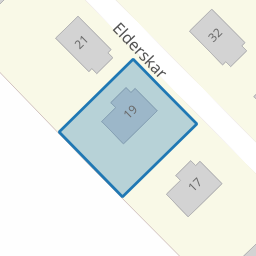 Perceel BAL00-O-1399