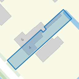 Perceel BAL00-O-1409