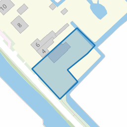 Perceel BAL00-O-1410