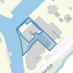 Perceel BAL00-O-1412