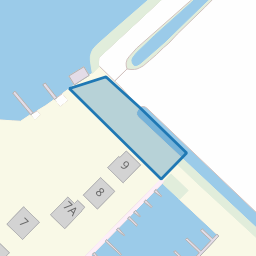 Perceel BAL00-O-1418