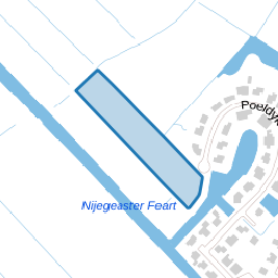 Perceel BAL00-O-1421