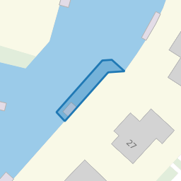 Perceel BAL00-O-1425