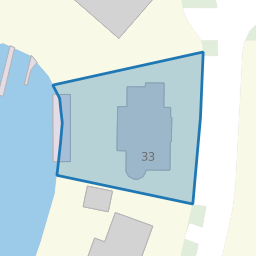 Perceel BAL00-O-1430