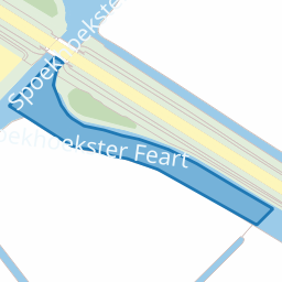 Perceel BAL00-O-1434