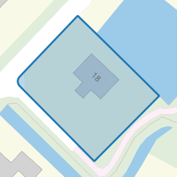 Perceel BAL00-O-1441