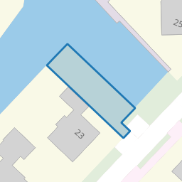 Perceel BAL00-O-1445