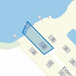 Perceel BAL00-O-1450