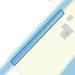 Perceel BAL00-O-1462