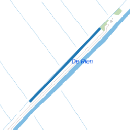 Perceel BAL00-O-1464