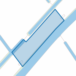 Perceel BAL00-O-1465