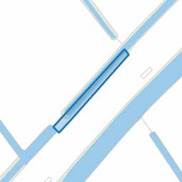 Perceel BAL00-O-1466