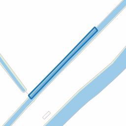 Perceel BAL00-O-1469